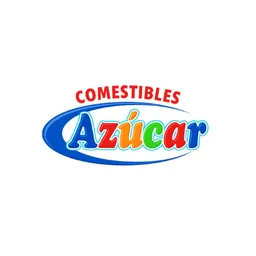 Comestibles Azucar SAS