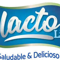 Lacto Life SAS