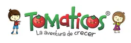 Productos el Tomatico S.A.S.