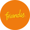 Fruandes Frutos de los Andes SAS