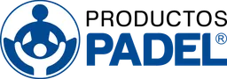 Productos Alimenticios Padel SAS