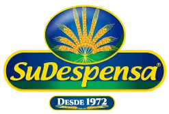 Sudespensa Barragan SA