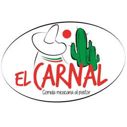 Inversiones el Carnal SAS