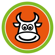 Productos Topotoropo SAS