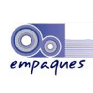 Poliempak S.A.S.