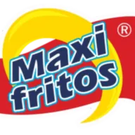 Maxi Fritos LTDA
