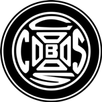 Galvanizadora Nacional SA de CV
