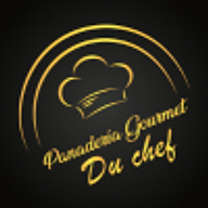 Du Chef SA de CV