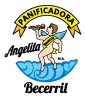 Panificadora Angelita Becerril SA de CV