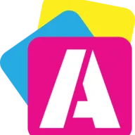 Artes Graficas Edgar F Pavony F