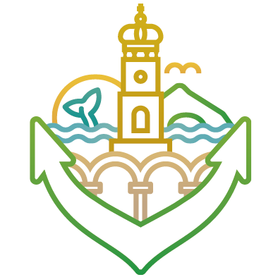 Rastro Municipal de Puerto Vallarta