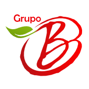 Grupo Bonanza Ingredientes S de RL de CV