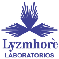 Laboratorios Lyzmhore SAS