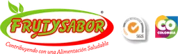 Frutysabor SAS