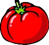 Frutiagro SAS