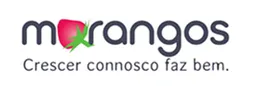 Morango S. A. S.