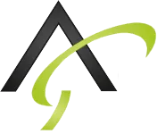 Agroindustria de Aguascalientes SA de CV SA