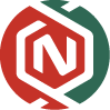 Nutrilag SA de CV