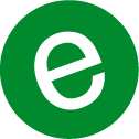 Erreesse Color Tech SA de CV