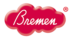 Bremen SA