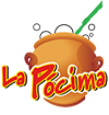 Cocteles Y Sabores S de RL de CV