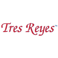Dulces Regionales Tres Reyes SA de CV