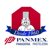 Panmex SA de CV