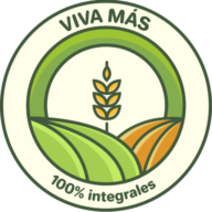 Integrales Viva Mas