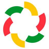Productora de Alimentos Mexicanos SA de CV