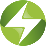 Grupo Roceni Energia Y Tecnologia S de RL de CV