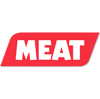 Meat SA de CV