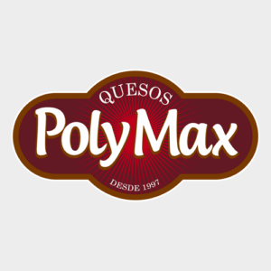 Maxilacteos SA