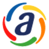 Altecsa SA