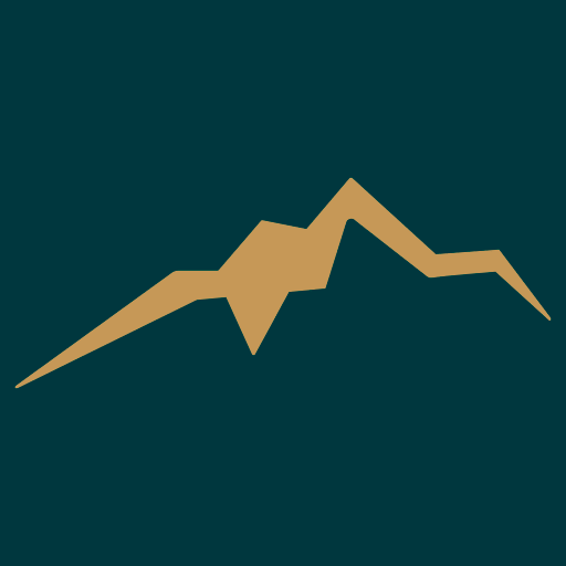 Grupo San Jacinto SA de CV