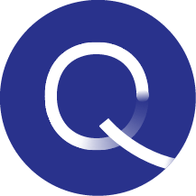Qualtia Alimentos Operaciones S de RL de CV