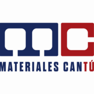 Materiales Cantu de Reynosa SA de CV