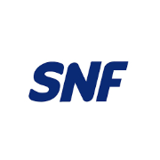 Snf Floerger de Mexico SA de CV