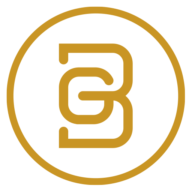 Biogold SA de CV