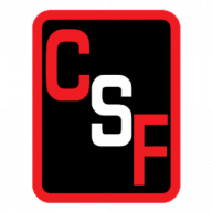 Corporacion Santa Fe SA de CV