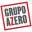 Ferreteria Y Aceros de Irapuato SA de CV