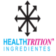 Health Me Lab SA de CV