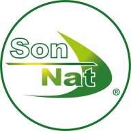 Sonora Naturals SA de CV