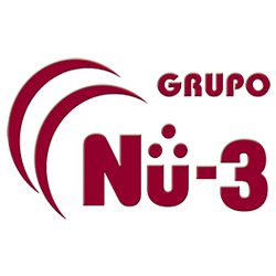 Multiservicios 2001 SA de CV