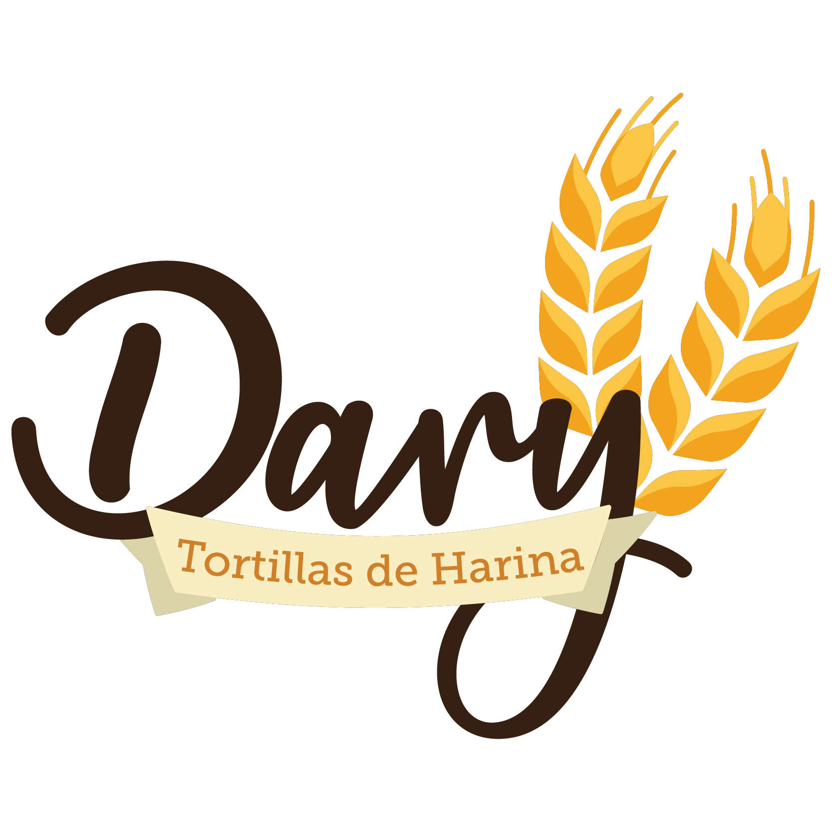 Tortillas de Harinas Dary