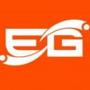 Distribuidora Electrica Grijalva SA de CV