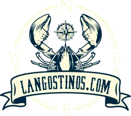 El Gran Langostino S.A.S.