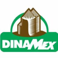 Dinamex Mexicali