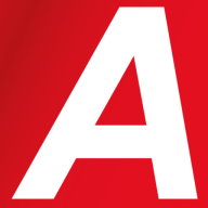 Adhecintas de Occidente SA de CV