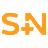 Smith & Nephew SA de CV