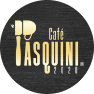 Grupo Pasquini S de RL de CV